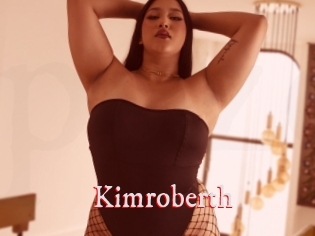 Kimroberth