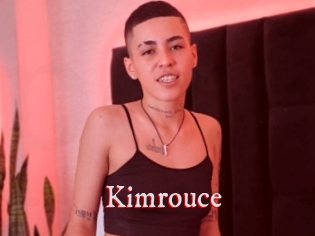 Kimrouce