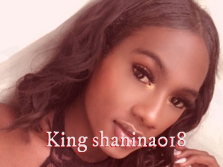 King_shanina018