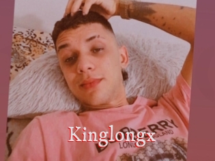 Kinglongx