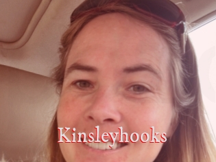 Kinsleyhooks
