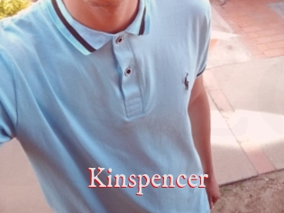 Kinspencer