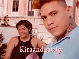 Kiraandgatsby