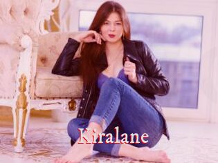 Kiralane