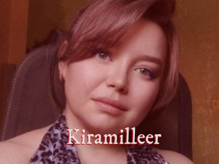 Kiramilleer