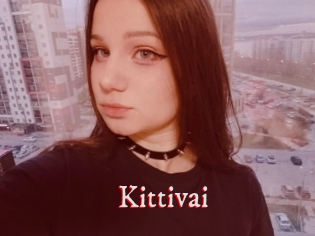 Kittivai