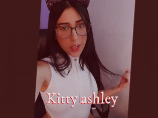 Kitty_ashley