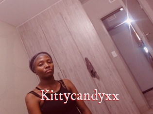 Kittycandyxx