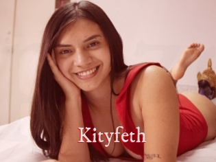 Kityfeth