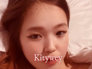 Kitywey