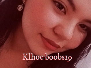 Klhoe_boobs19