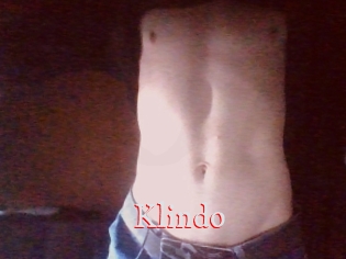 Klindo