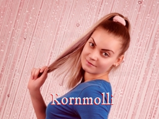 Kornmolli