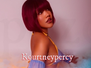 Kourtneypercy