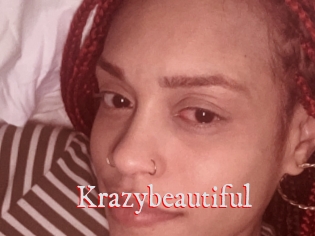 Krazybeautiful