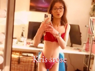 Kris_srose