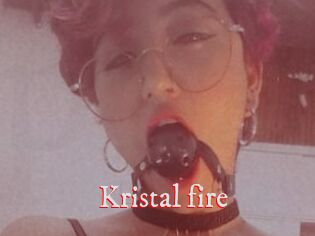 Kristal_fire