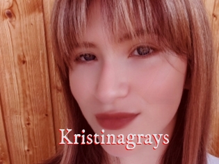 Kristinagrays