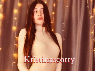 Kristinascotty