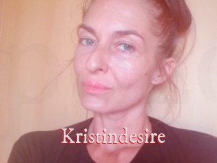 Kristindesire