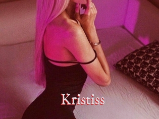 Kristiss