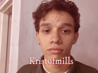 Kristofmills