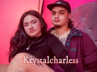 Krystalcharless