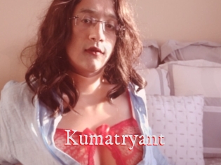 Kumatryant