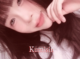 Kumisin