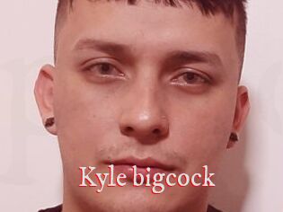 Kyle_bigcock