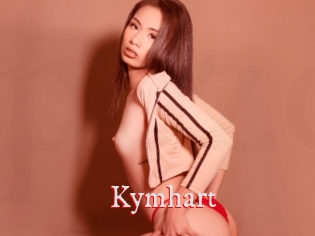 Kymhart