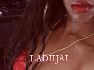 LADIIJAI
