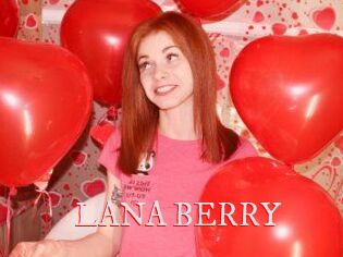 LANA_BERRY