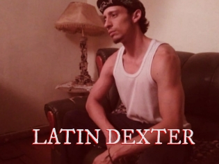 LATIN_DEXTER