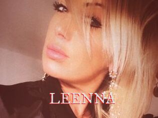 LEENNA