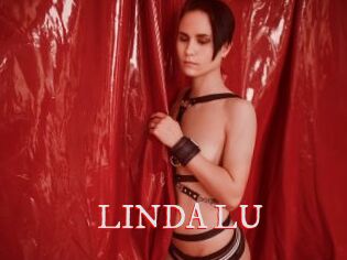 LINDA_LU