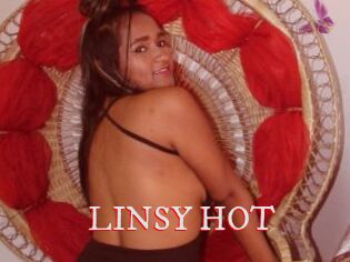 LINSY_HOT