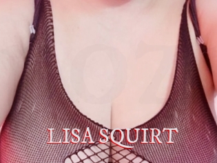 LISA_SQUIRT