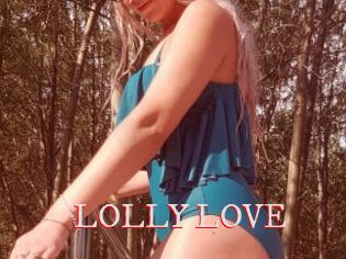 LOLLY_LOVE