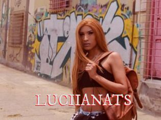 LUCIIANATS