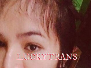 LUCKYTRANS