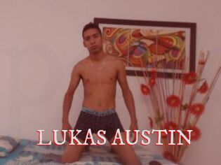 LUKAS_AUSTIN