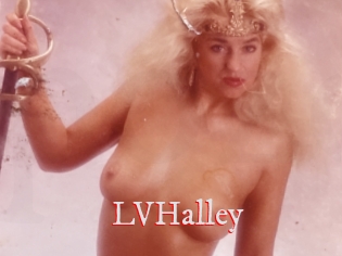 LV_Halley