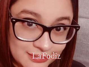 LaFodiz