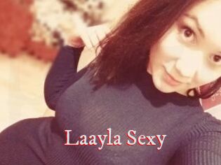 Laayla_Sexy