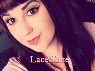 Lacey_Kate