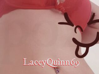 LaceyQuinn69