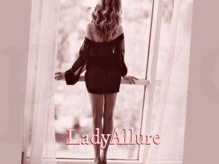 LadyAllure