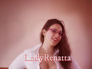 LadyRenatta