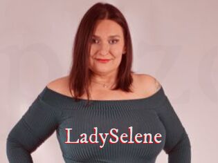 LadySelene